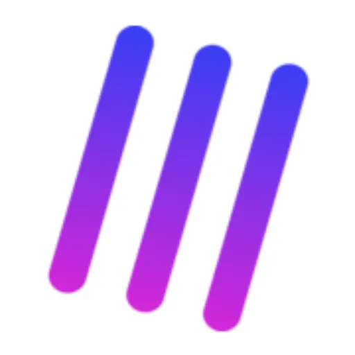 Web Icon